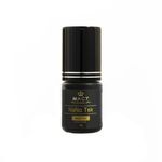 Cola Macy NanoTek (3ml)