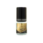 Cola Profissional Macy Perfection (3ml)