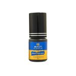 Cola Macy Gold (3ml)