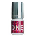 Cola Cherry ONE (3ml)