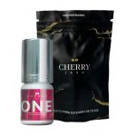 Cola Cherry ONE (3ml)