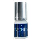 Cola  Cherry Infinity (3ml)