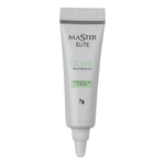 Removedor Olive Master 7g