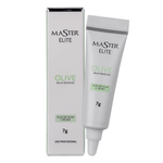 Removedor Olive Master 7g