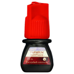 Cola Elite HS 16 (3ml)