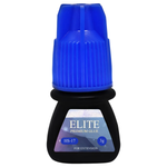 Cola Elite HS 17 (3ml)
