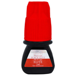 Cola Elite HS 10 (3ml)