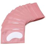 Pads em Gel [50 unidades]