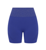 Shorts Seamless Chicago