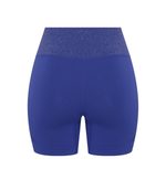 Shorts Seamless Chicago