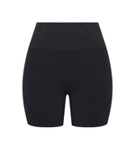 Shorts Seamless Chicago