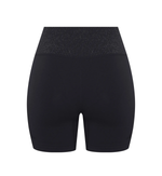 Shorts Seamless Chicago