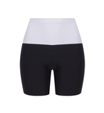 Shorts Samba