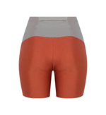 Shorts Samba