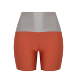 Shorts Samba
