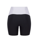 Shorts Samba