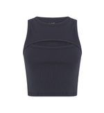 Tank Top Hip Hop