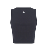 Tank Top Hip Hop
