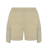 Shorts K-Pop Golden