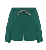 Shorts K-Pop Golden