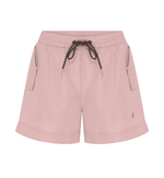 Shorts Bossa Nova