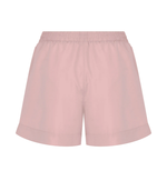 Shorts Bossa Nova