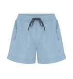 Shorts Bossa Nova