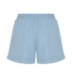 Shorts Bossa Nova