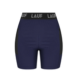 Shorts Indie