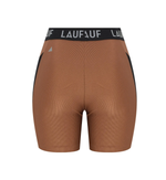 Shorts Indie