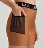 Shorts Indie