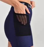 Shorts Indie