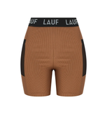 Shorts Indie