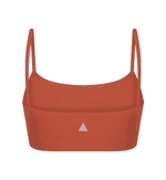 Top Alças Finas Basic Color