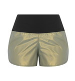 Shorts Glam