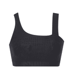 Top Jacquard Lounge