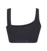 Top Jacquard Lounge