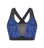 Top Illusion Metal Estampado Circuit