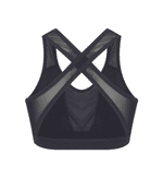 Top Illusion Metal Estampado Circuit