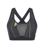 Top Illusion Metal Estampado Circuit