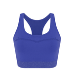 Top Seamless Chicago
