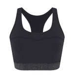 Top Seamless Chicago