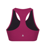 Top Nadador Basic Color