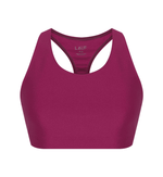 Top Nadador Basic Color