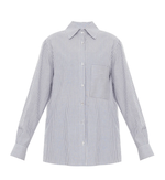 CAMISA OXFORD