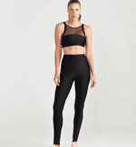 LEGGING ELETRIC