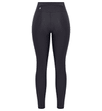 LEGGING ELETRIC