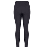 LEGGING ELETRIC