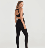 LEGGING ELETRIC