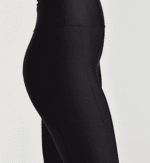 LEGGING ELETRIC
